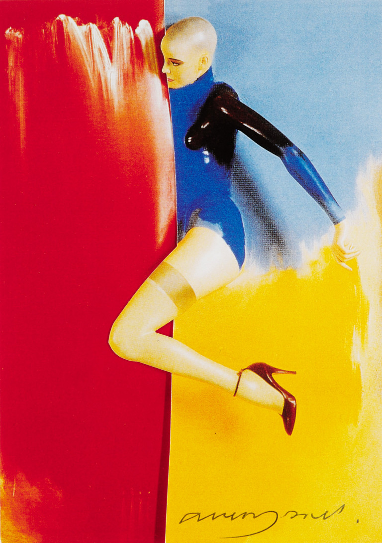 Bild:
                        Los 1155