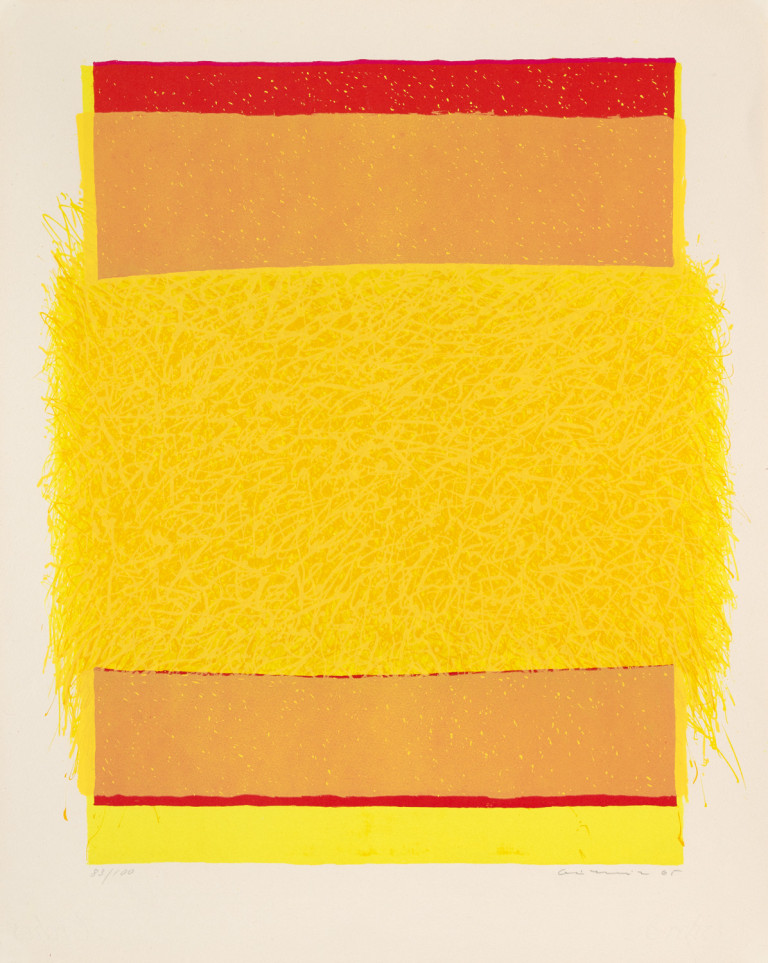 Bild:
                        Los 553