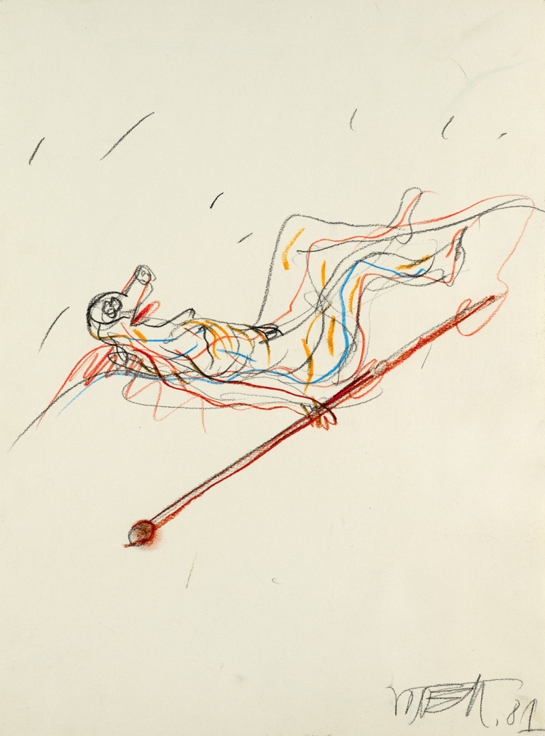 Bild:
                        Los 1210