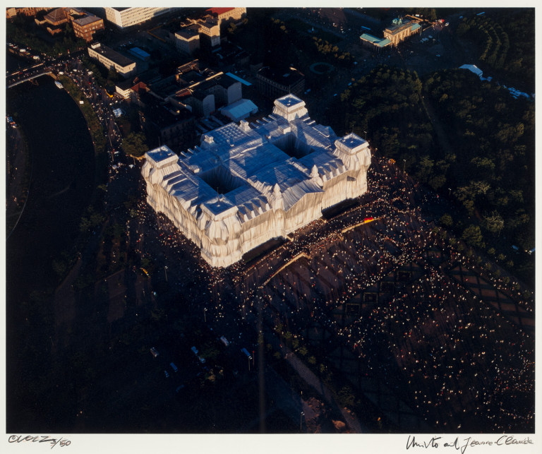 Image:
                        Lot 245