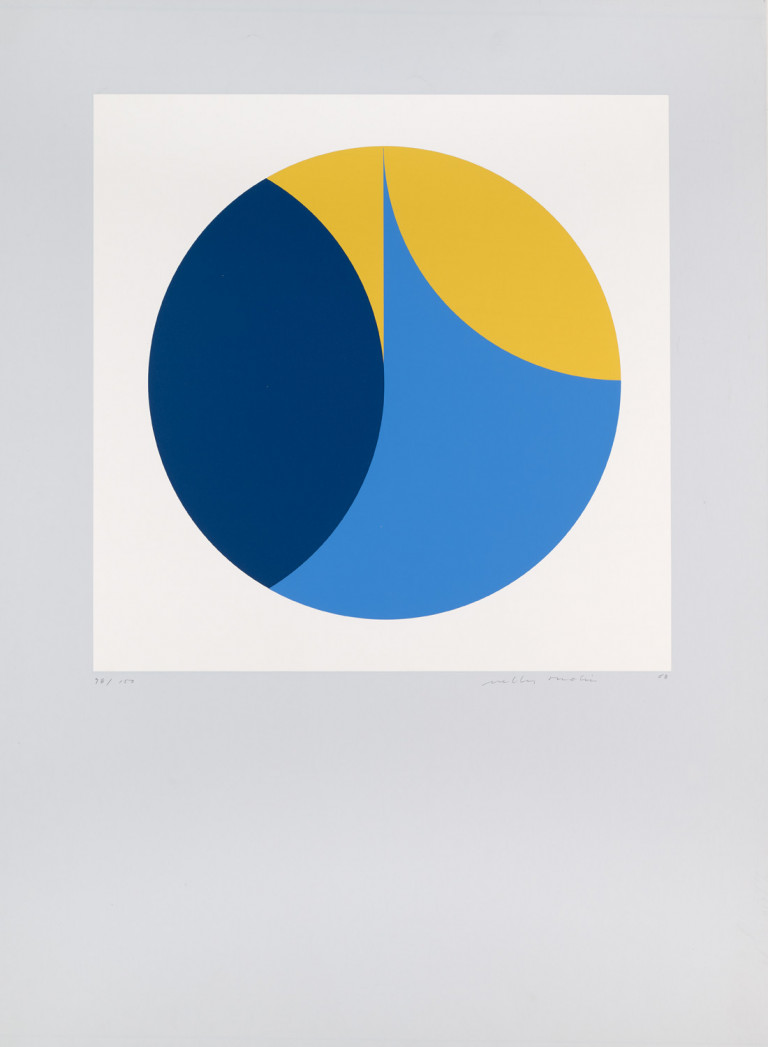 Bild:
                        Los 1031