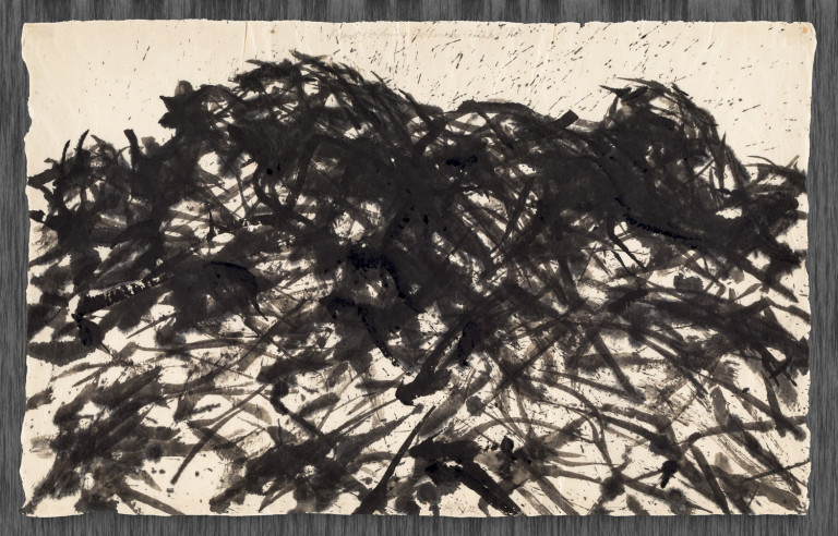 Image:
                        Lot 221