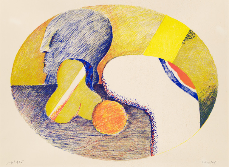 Image:
                        Lot 542