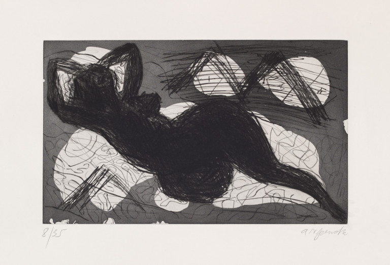 Image:
                        Lot 1077