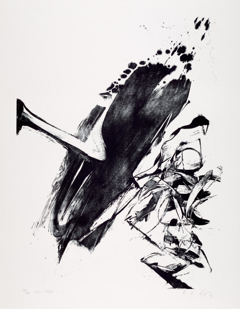 Image:
                        Lot 778