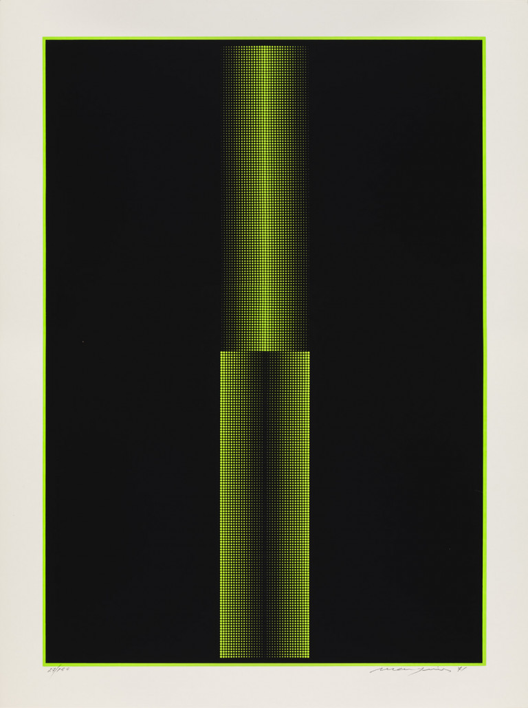 Image:
                        Lot 753