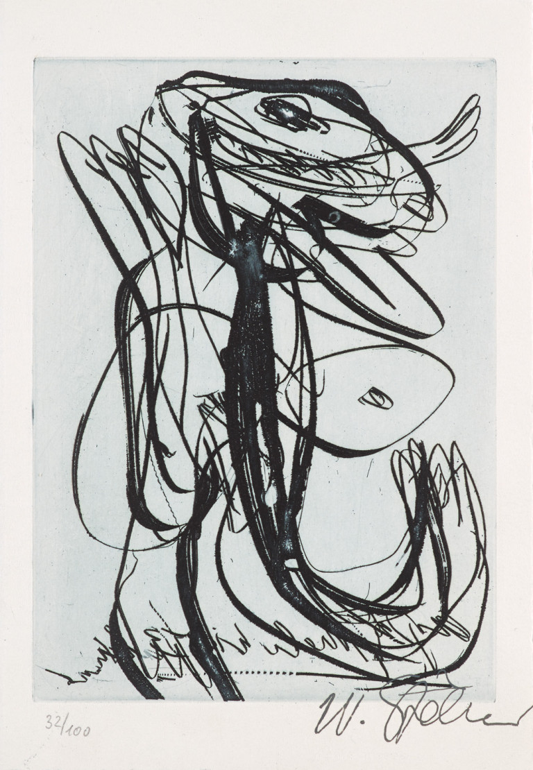 Image:
                        Lot 797