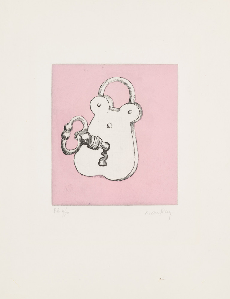 Bild:
                        Los 257