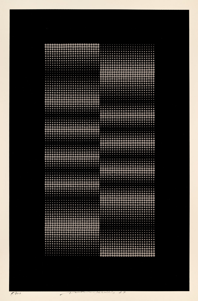 Image:
                        Lot 747