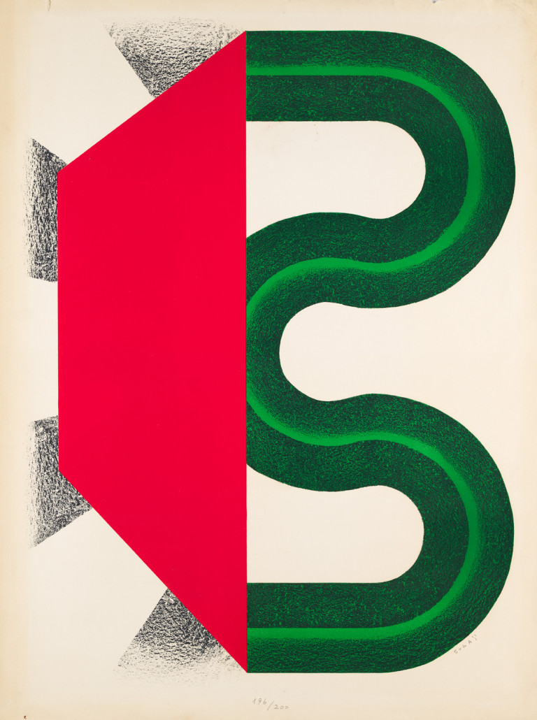 Image:
                        Lot 701