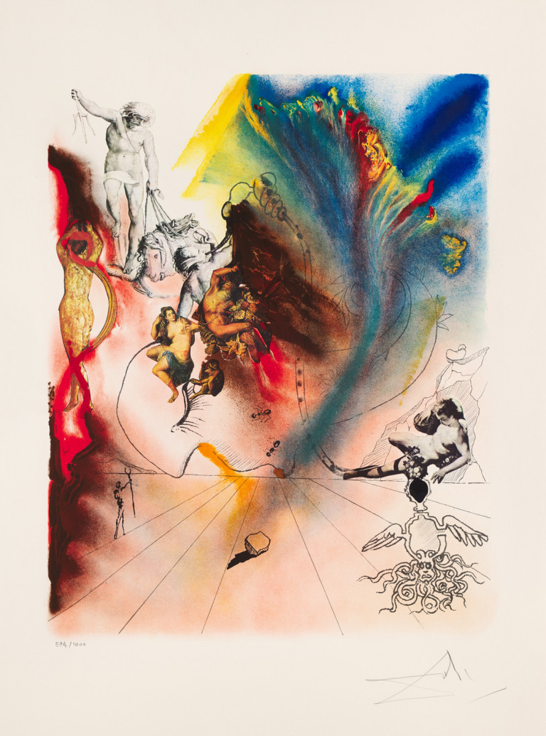 Bild:
                        Los 1198