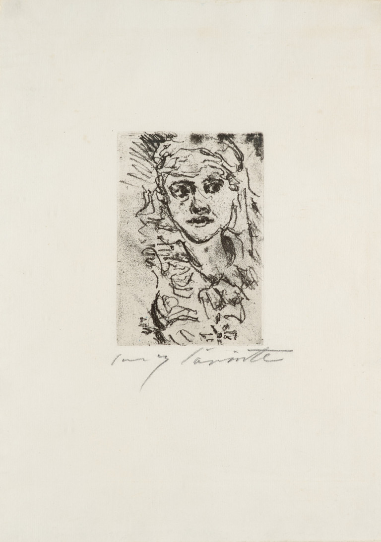 Image:
                        Lot 856