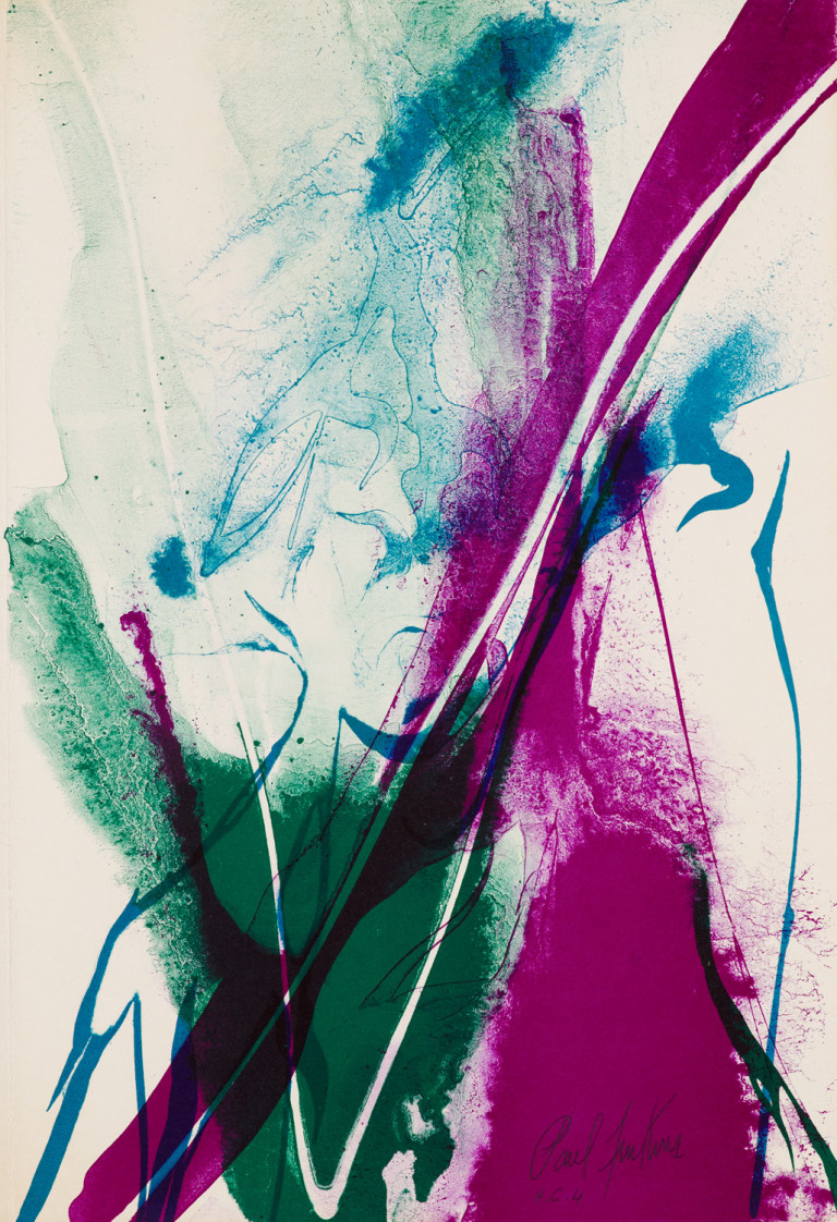 Image:
                        Lot 494