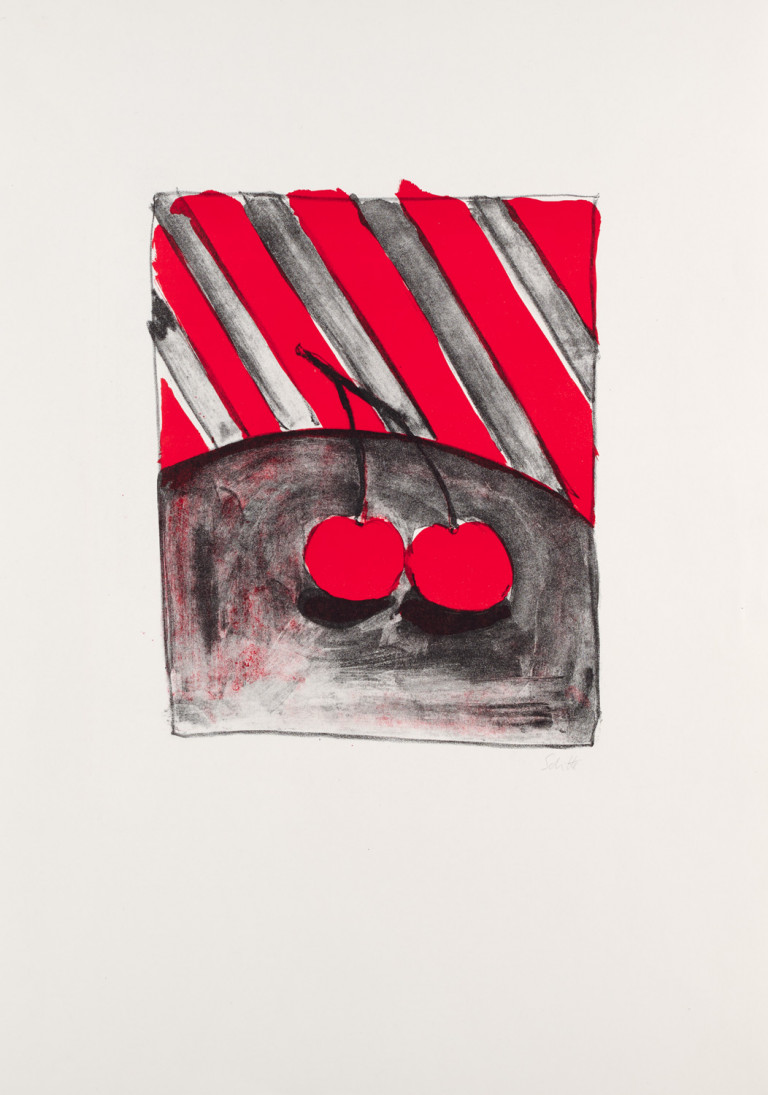 Image:
                        Lot 1260