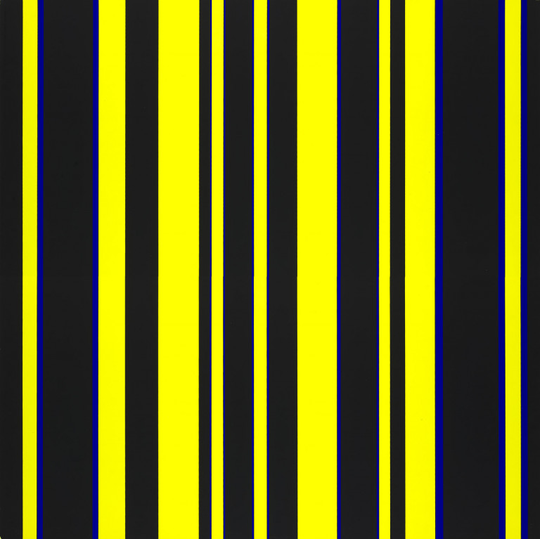 Image:
                        Lot 67