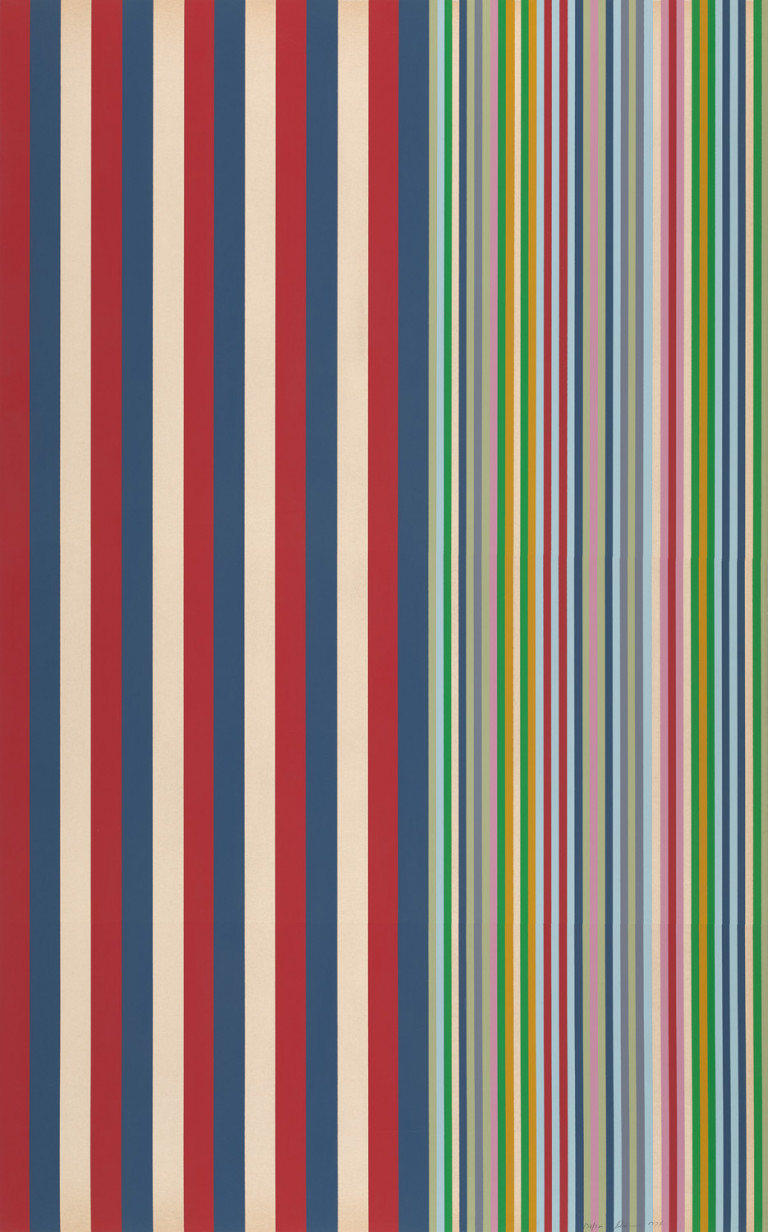 Image:
                        Lot 455