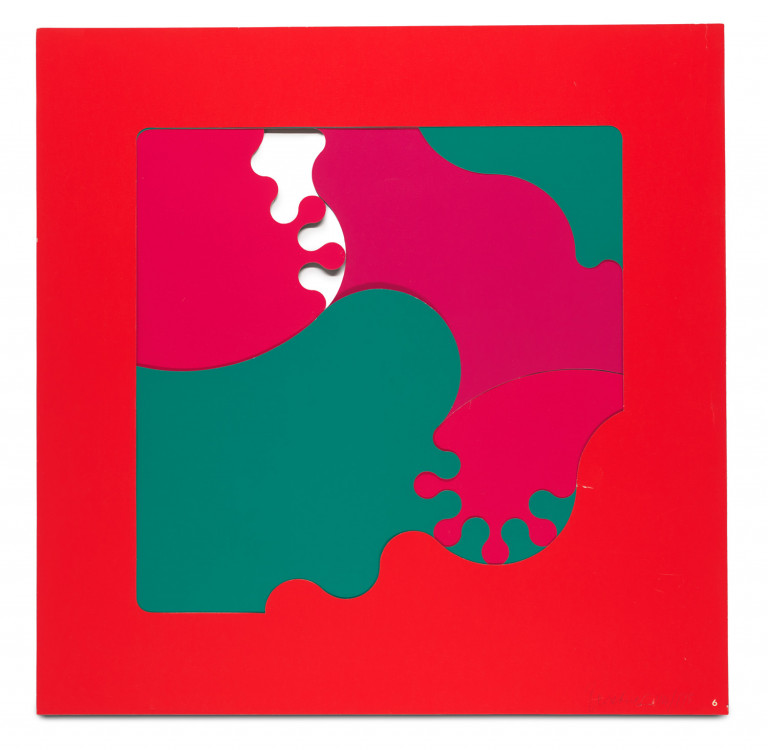 Bild:
                        Los 1002