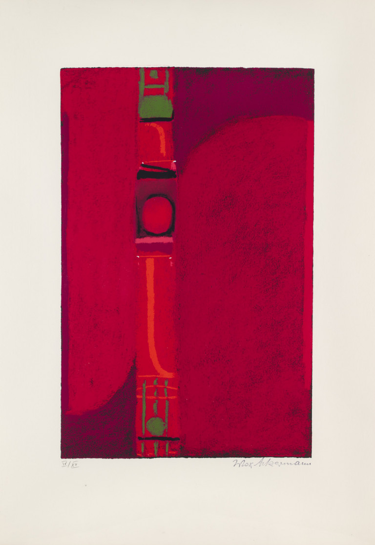 Image:
                        Lot 844