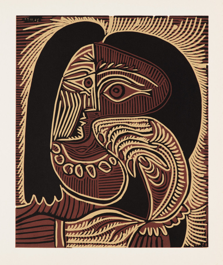 Image:
                        Lot 909