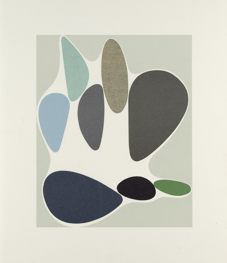 Image:
                        Lot 58