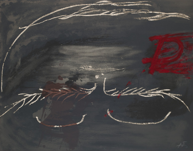 Image:
                        Lot 801