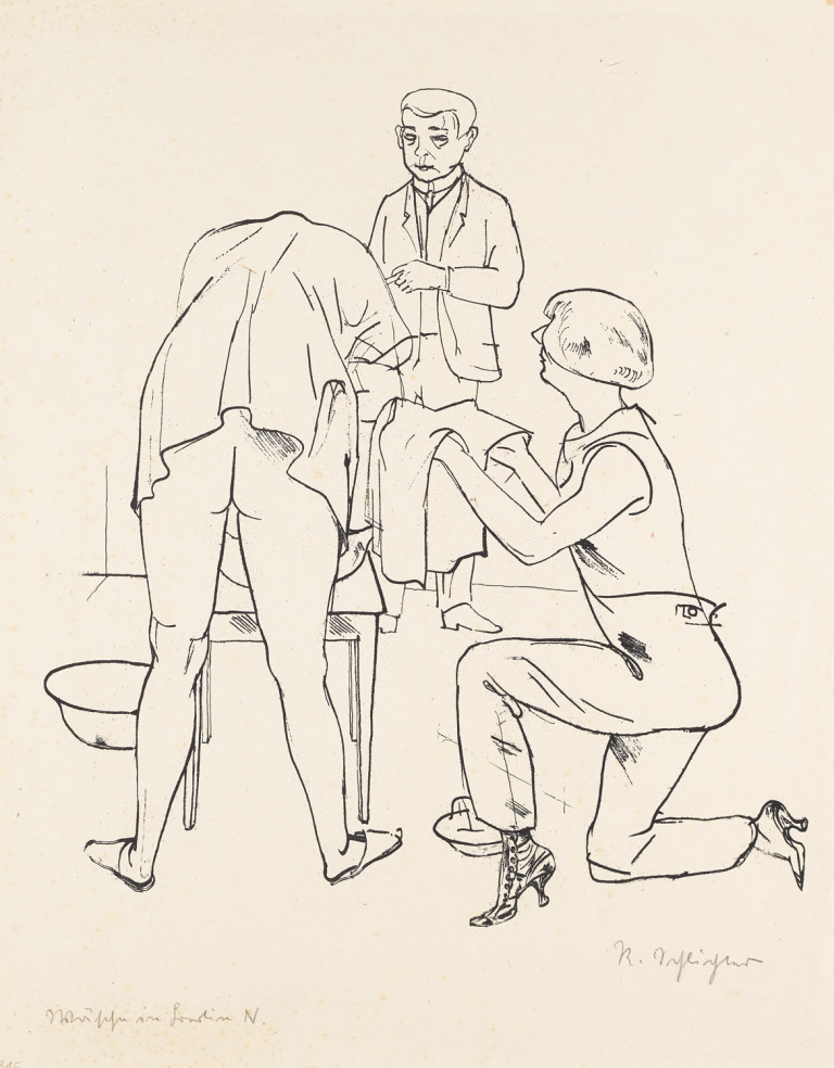 Image:
                        Lot 968