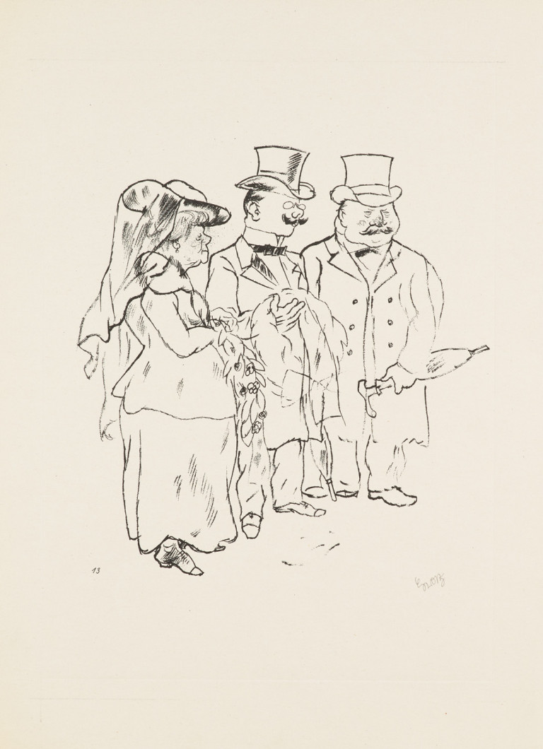 Image:
                        Lot 943