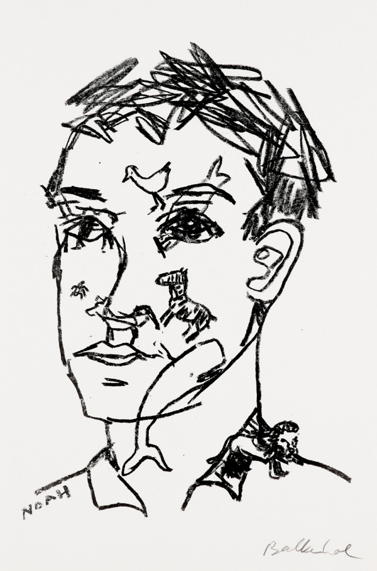 Image:
                        Lot 334