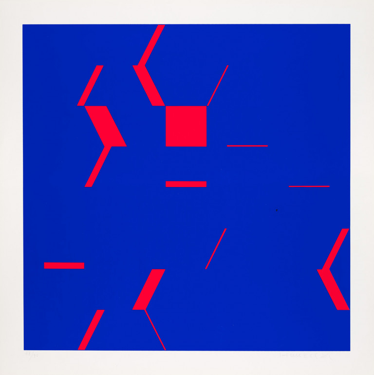 Image:
                        Lot 1013