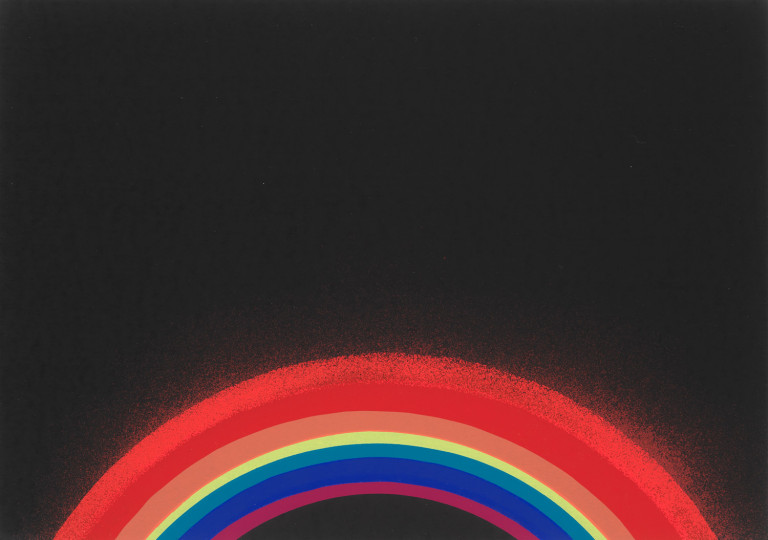 Bild:
                        Los 1294