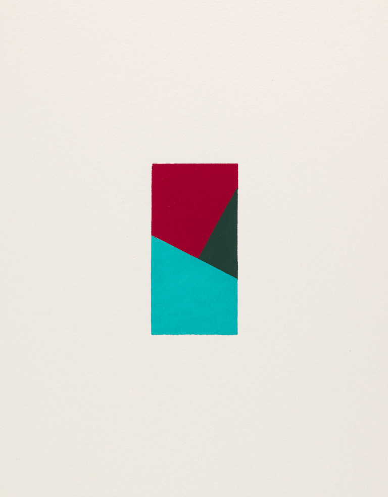 Image:
                        Lot 166