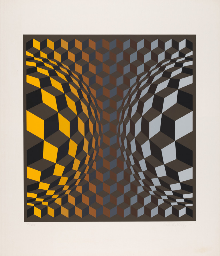 Bild:
                        Los 51