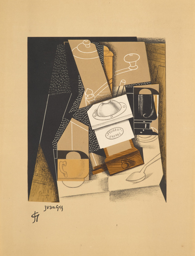 Image:
                        Lot 265