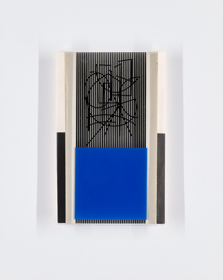 Bild:
                        Los 48