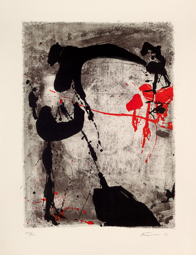 Image:
                        Lot 820