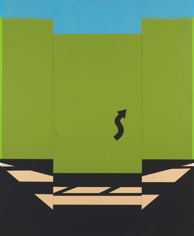 Image:
                        Lot 1144