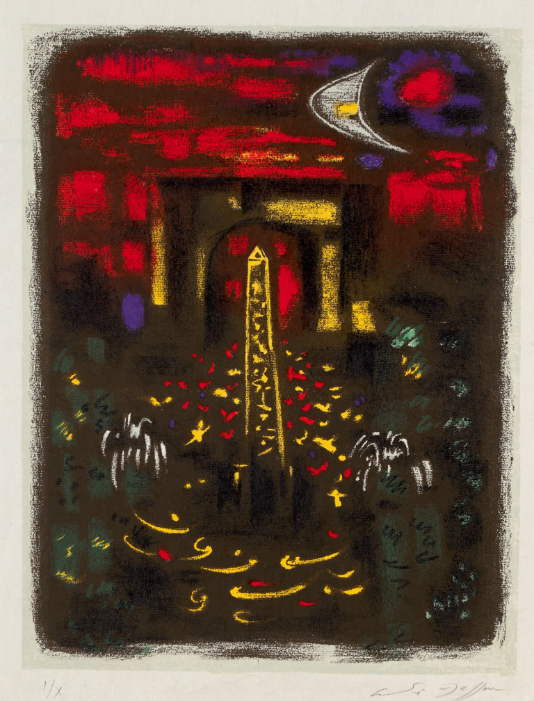 Bild:
                        Los 1204