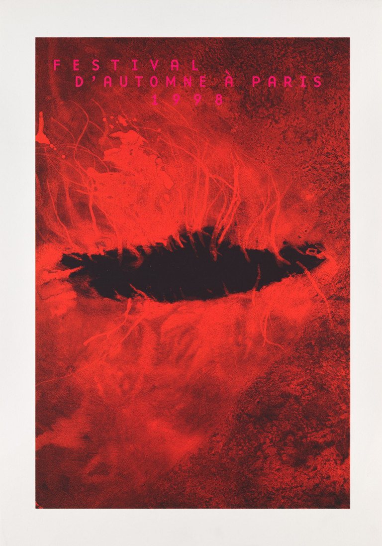 Bild:
                        Los 522