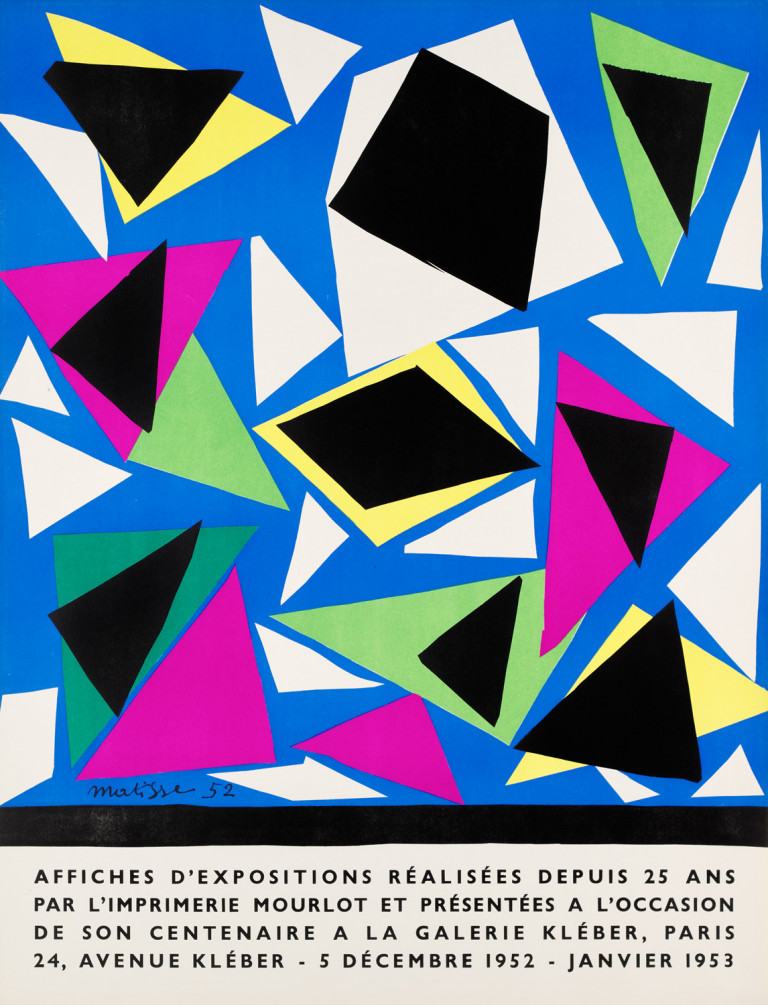 Image:
                        Lot 879