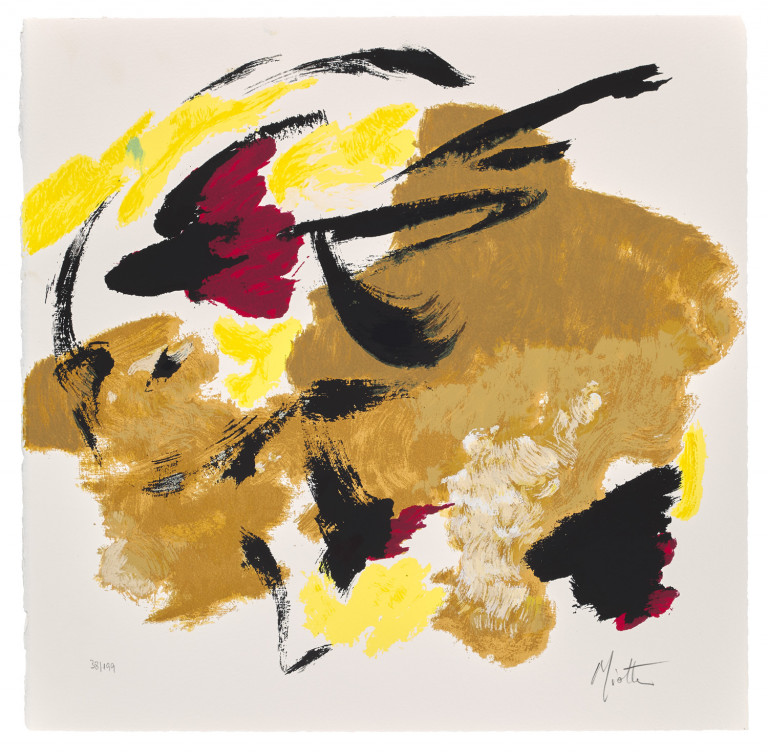 Image:
                        Lot 786