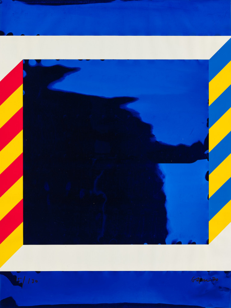 Image:
                        Lot 713