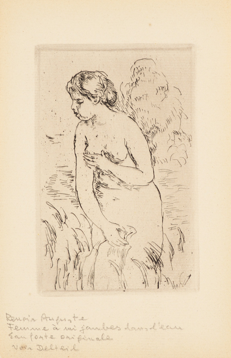 Bild:
                        Los 826