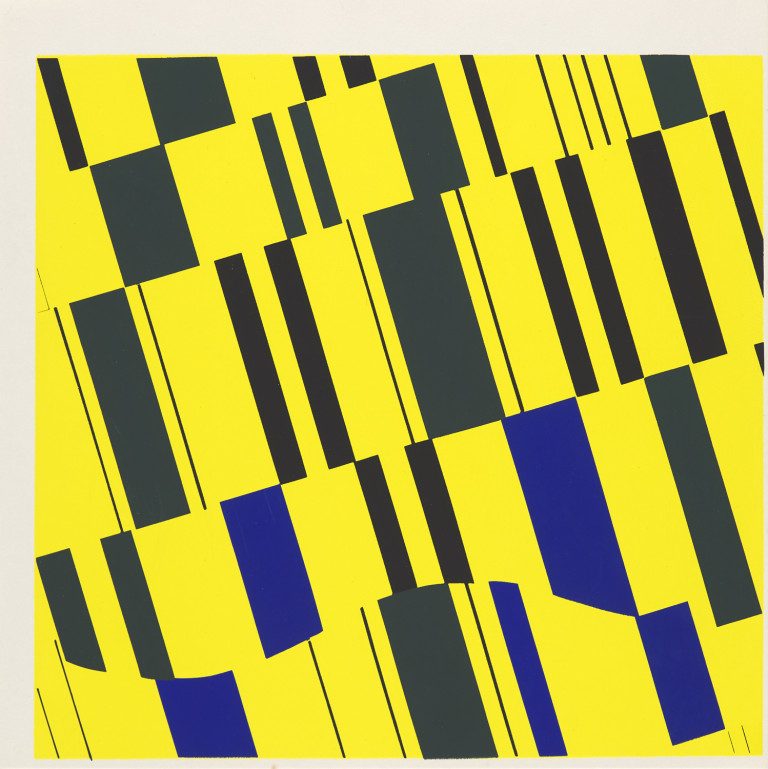 Image:
                        Lot 996