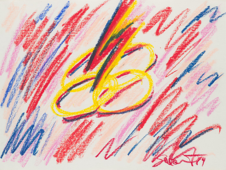 Image:
                        Lot 150