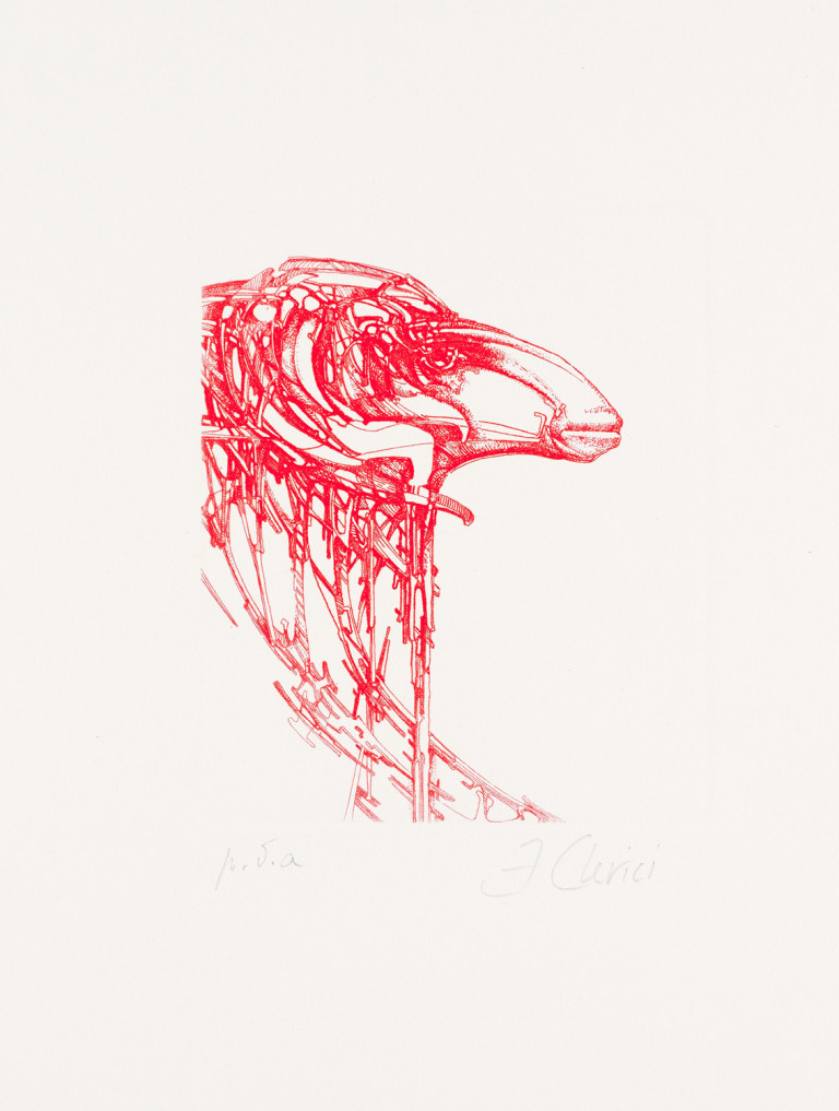 Image:
                        Lot 809