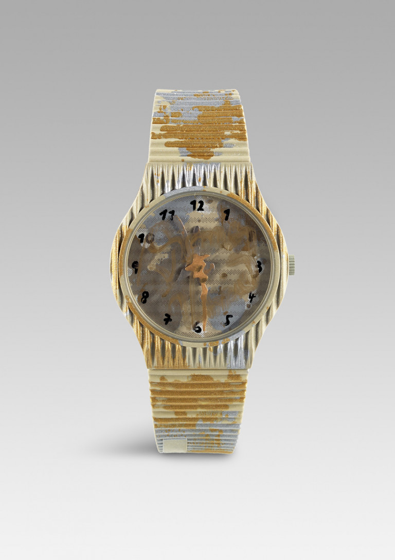 Image:
                        Lot 668