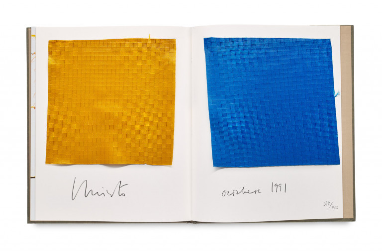 Image:
                        Lot 247