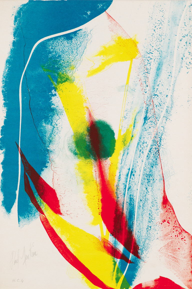 Image:
                        Lot 492