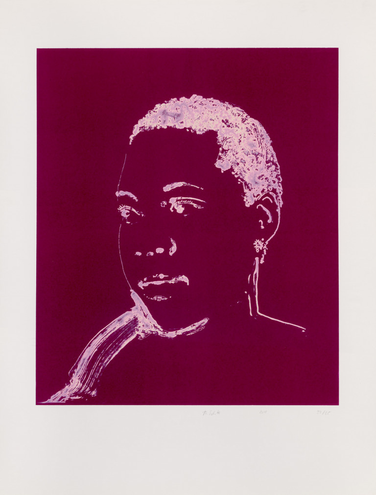 Image:
                        Lot 379