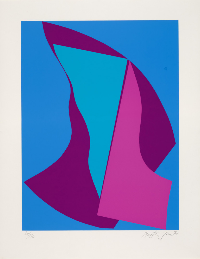 Image:
                        Lot 723